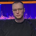 Знакомства: Андрей, 26 лет, Казань