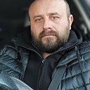 Знакомства: Роман, 42 года, Харьков