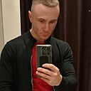 Знакомства: Дмитрий, 33 года, Севастополь