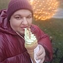 Знакомства: Таня, 33 года, Кривой Рог