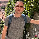 Знакомства: Ed, 48 лет, Минск