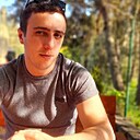 Знакомства: Giorgi, 29 лет, Познань