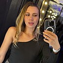 Знакомства: Алина, 30 лет, Пинск