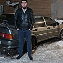 Знакомства: Ysuf, 33 года, Луганск