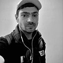 Знакомства: Дионис, 37 лет, Ростов-на-Дону