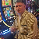 Знакомства: Александр, 41 год, Губкин