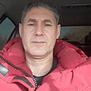 Знакомства: Иван, 44 года, Феодосия