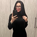 Знакомства: Анастасия, 42 года, Краснодар