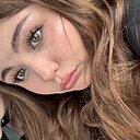 Знакомства: Маша, 19 лет, Минск