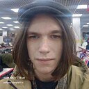Знакомства: Кирилл, 18 лет, Екатеринбург