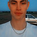 Знакомства: Ильназ, 23 года, Набережные Челны