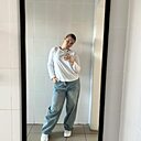 Знакомства: Мария, 18 лет, Челябинск