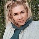 Знакомства: Маргарита, 33 года, Ярославль