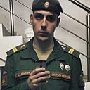 Знакомства: Егор, 25 лет, Долгопрудный