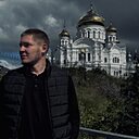 Знакомства: Егор, 23 года, Пермь