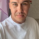 Знакомства: Серега, 35 лет, Екатеринбург