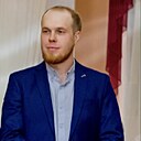 Знакомства: Maksim, 26 лет, Астана