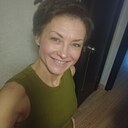 Знакомства: Жанна, 45 лет, Брест