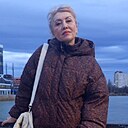 Знакомства: Светлана, 56 лет, Краснодар