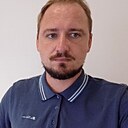 Знакомства: Slavva, 33 года, Санкт-Петербург