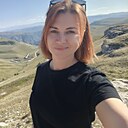 Знакомства: Надя, 30 лет, Москва