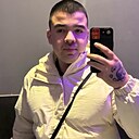 Знакомства: Павел, 23 года, Тамбов