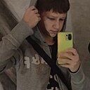 Знакомства: Максим, 18 лет, Барановичи