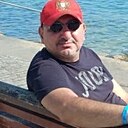 Знакомства: George, 51 год, Москва