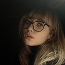 Знакомства: Alice, 24 года, Владимир