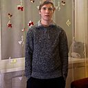 Знакомства: Aleksey, 23 года, Кропивницкий