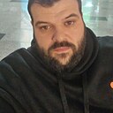 Знакомства: Андрей, 30 лет, Краснодар