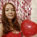 Знакомства: Инночка, 49 лет, Калининград