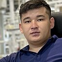 Знакомства: Nurik, 21 год, Алматы