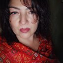 Знакомства: Вика, 49 лет, Николаев