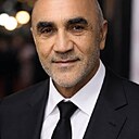 Знакомства: Равшан, 61 год, Москва