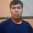 Знакомства: Muzaffar, 38 лет, Янгиер