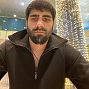 Знакомства: Garik, 28 лет, Великий Новгород