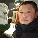 Знакомства: Ogabek, 21 год, Электросталь