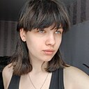 Знакомства: Di, 19 лет, Воронеж