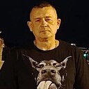 Знакомства: Сергей, 50 лет, Донецк