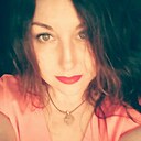 Знакомства: Марина, 53 года, Новополоцк