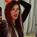 Знакомства: Вау Вау Василиса, 18 лет, Казань