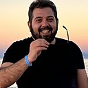 Знакомства: Тигран, 38 лет, Ялта