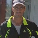 Знакомства: Дмитри, 35 лет, Омск