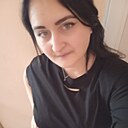 Знакомства: Виктория, 40 лет, Ростов-на-Дону