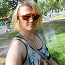 Знакомства: Анастасия, 40 лет, Москва