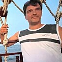 Знакомства: Сергей, 54 года, Воскресенск