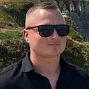 Знакомства: Roman, 24 года, Катовице