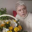 Знакомства: Оксана, 55 лет, Минск