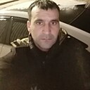 Знакомства: Карен, 33 года, Брянск